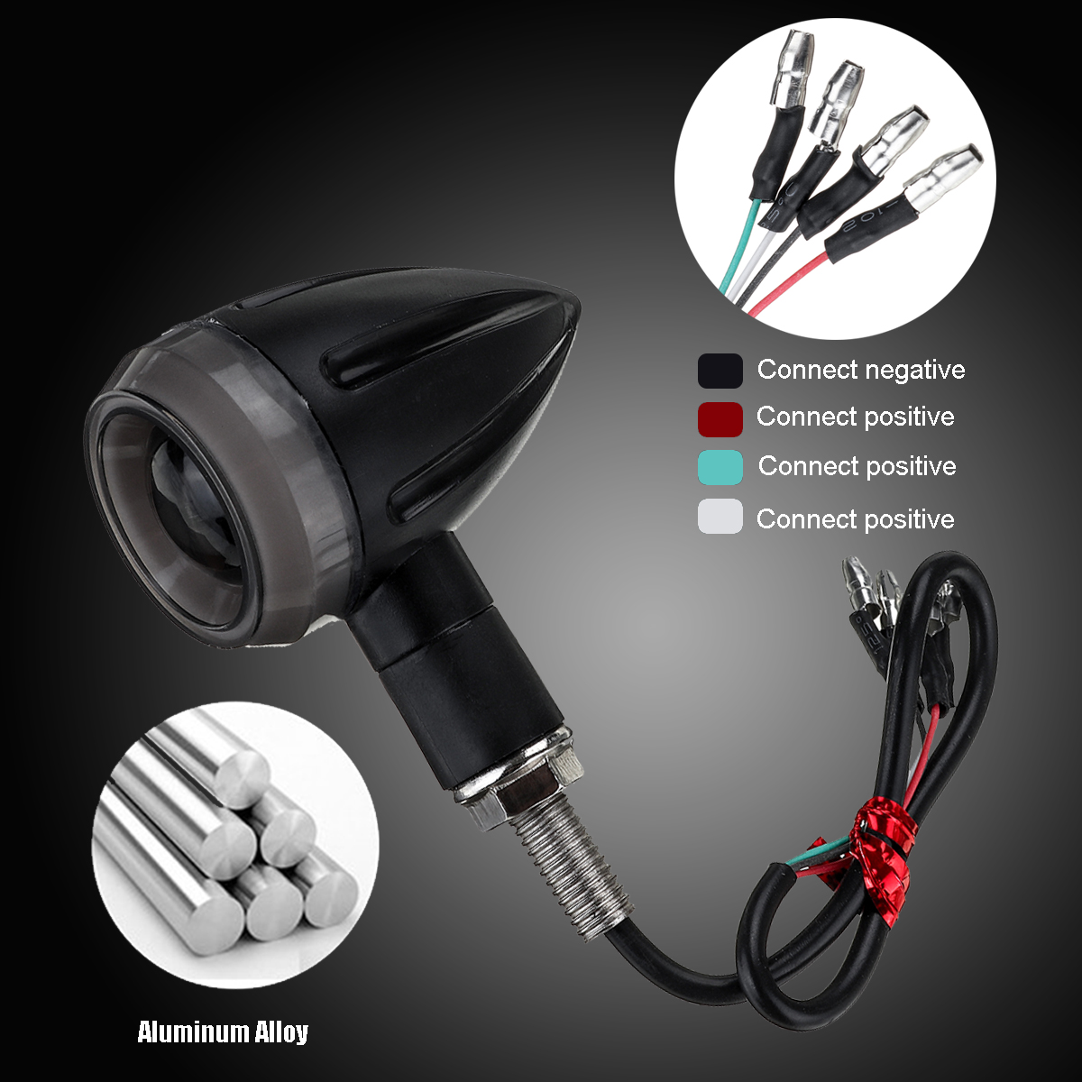 2pc-Motorcycle-Motorbike-Turn-Signal-Lights-LED-Indicator-Blinker-Handle-Bar-End-1632306