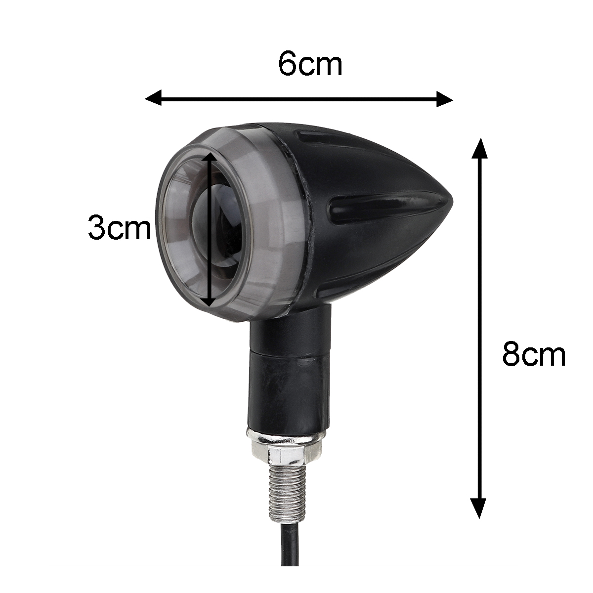2pc-Motorcycle-Motorbike-Turn-Signal-Lights-LED-Indicator-Blinker-Handle-Bar-End-1632306