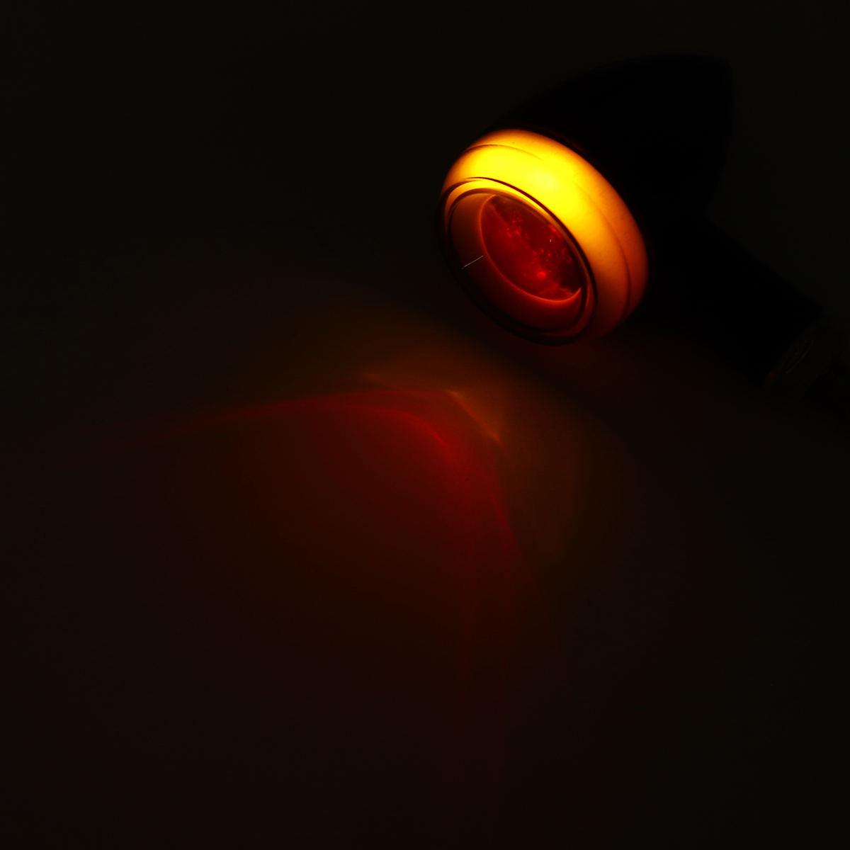2pc-Motorcycle-Motorbike-Turn-Signal-Lights-LED-Indicator-Blinker-Handle-Bar-End-1632306
