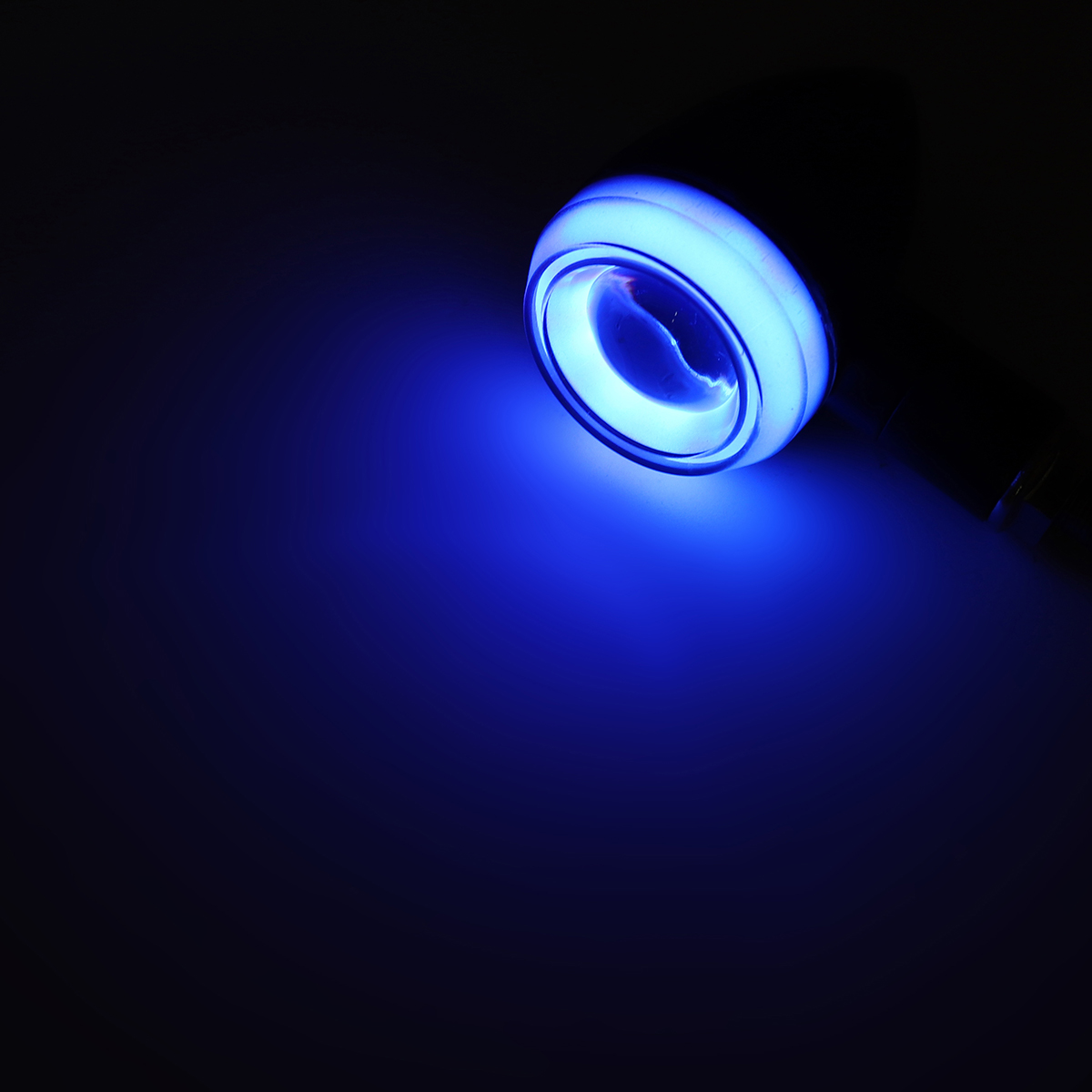 2pc-Motorcycle-Motorbike-Turn-Signal-Lights-LED-Indicator-Blinker-Handle-Bar-End-1632306