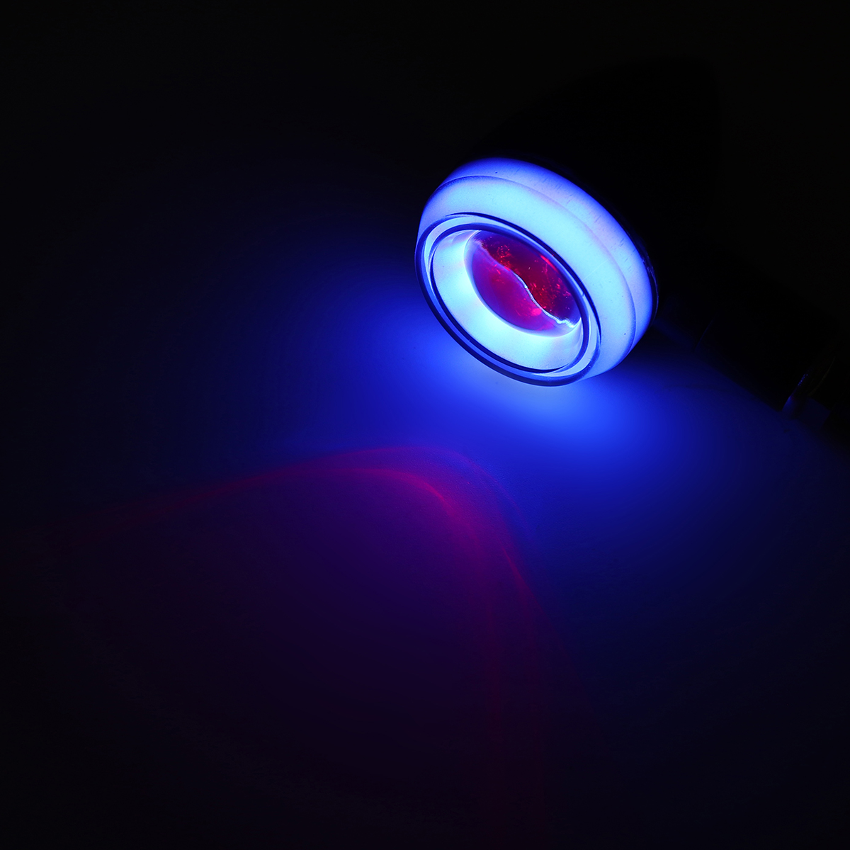 2pc-Motorcycle-Motorbike-Turn-Signal-Lights-LED-Indicator-Blinker-Handle-Bar-End-1632306