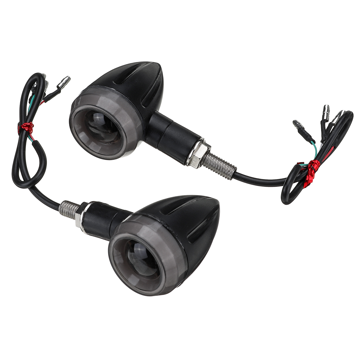 2pc-Motorcycle-Motorbike-Turn-Signal-Lights-LED-Indicator-Blinker-Handle-Bar-End-1632306