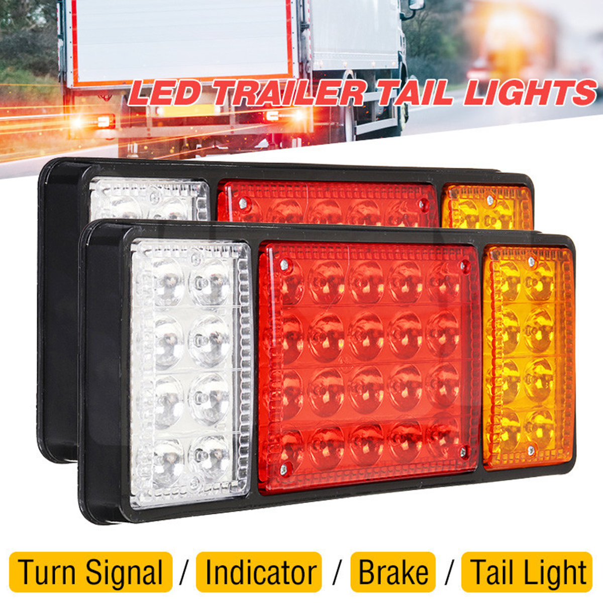 2pcs-12V-36-LED-Rear-Stop-LED-Lights-Tail-Indicator-Boat-Lamp-Trailer-Truck-Caravan-Waterproof-1743542