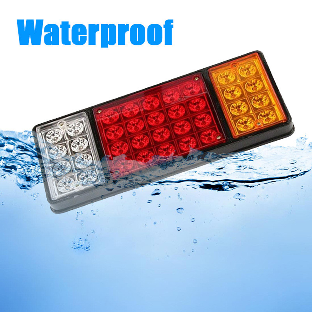 2pcs-12V-36-LED-Rear-Stop-LED-Lights-Tail-Indicator-Boat-Lamp-Trailer-Truck-Caravan-Waterproof-1743542