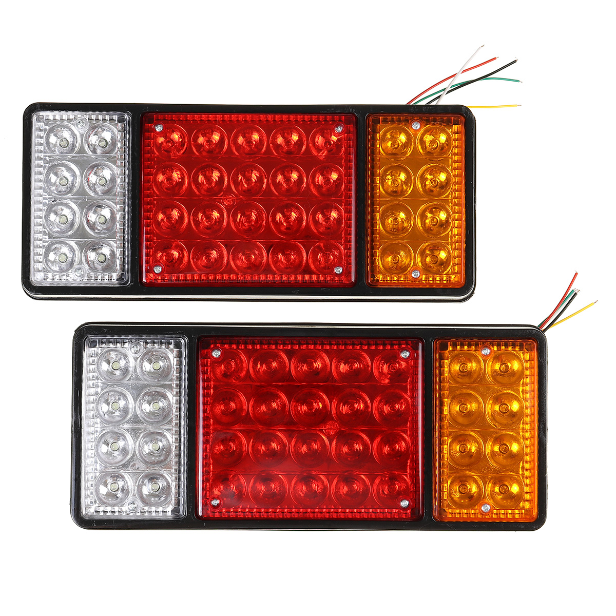 2pcs-12V-36-LED-Rear-Stop-LED-Lights-Tail-Indicator-Boat-Lamp-Trailer-Truck-Caravan-Waterproof-1743542