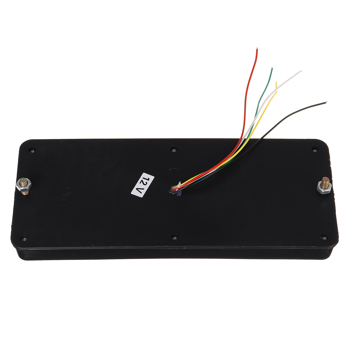 2pcs-12V-36-LED-Rear-Stop-LED-Lights-Tail-Indicator-Boat-Lamp-Trailer-Truck-Caravan-Waterproof-1743542