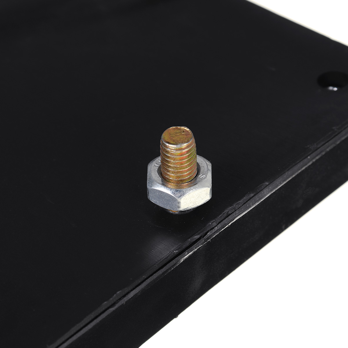 2pcs-12V-36-LED-Rear-Stop-LED-Lights-Tail-Indicator-Boat-Lamp-Trailer-Truck-Caravan-Waterproof-1743542