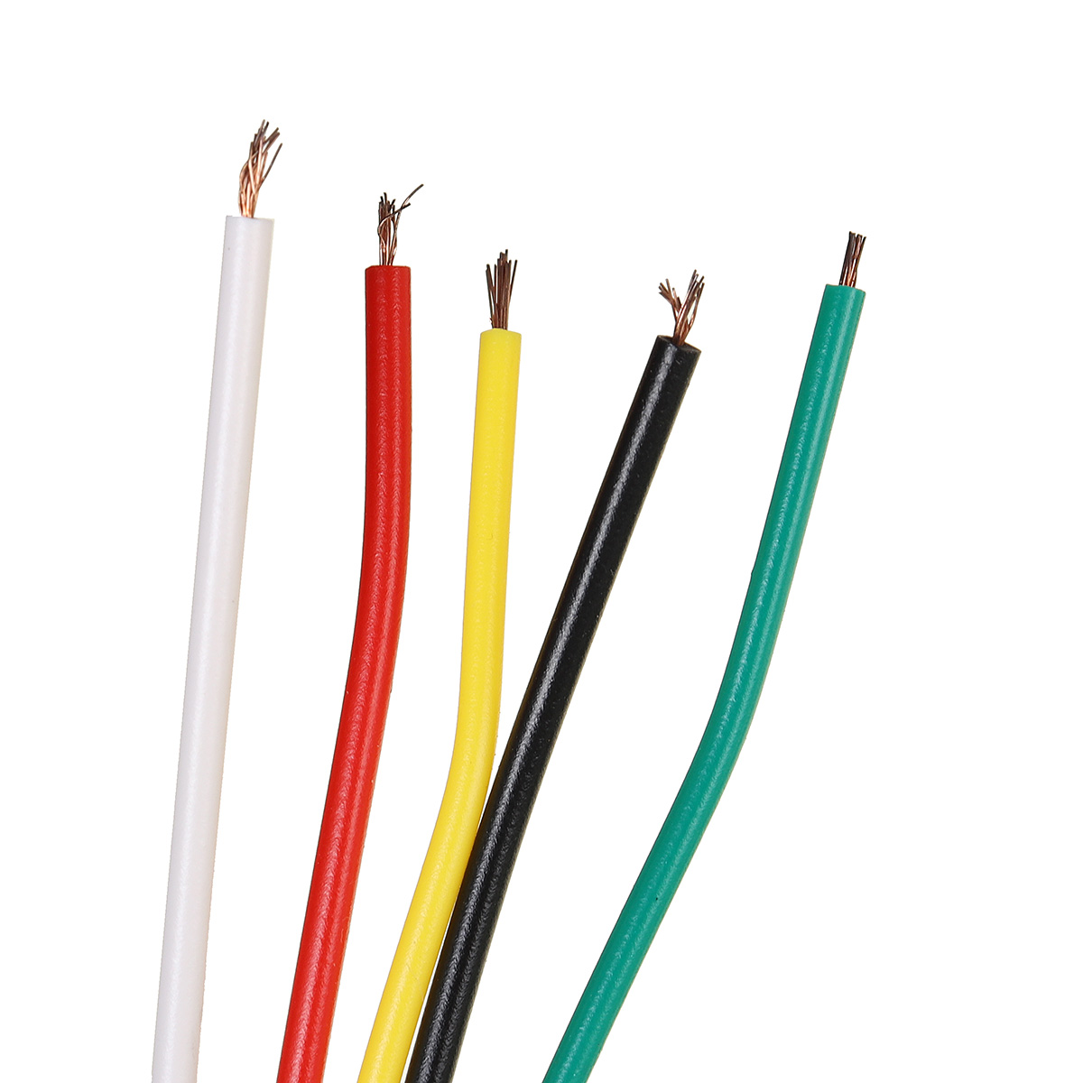 2pcs-12V-36-LED-Rear-Stop-LED-Lights-Tail-Indicator-Boat-Lamp-Trailer-Truck-Caravan-Waterproof-1743542