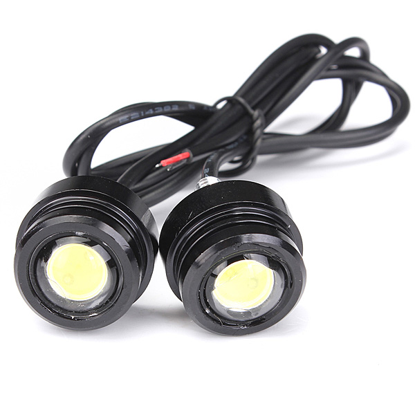 2pcs-12V-3W-Motorcycle-LED-Daylight-Daytime-Running-Fog-Lamp-957318