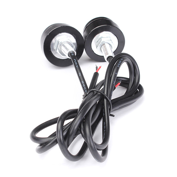 2pcs-12V-3W-Motorcycle-LED-Daylight-Daytime-Running-Fog-Lamp-957318
