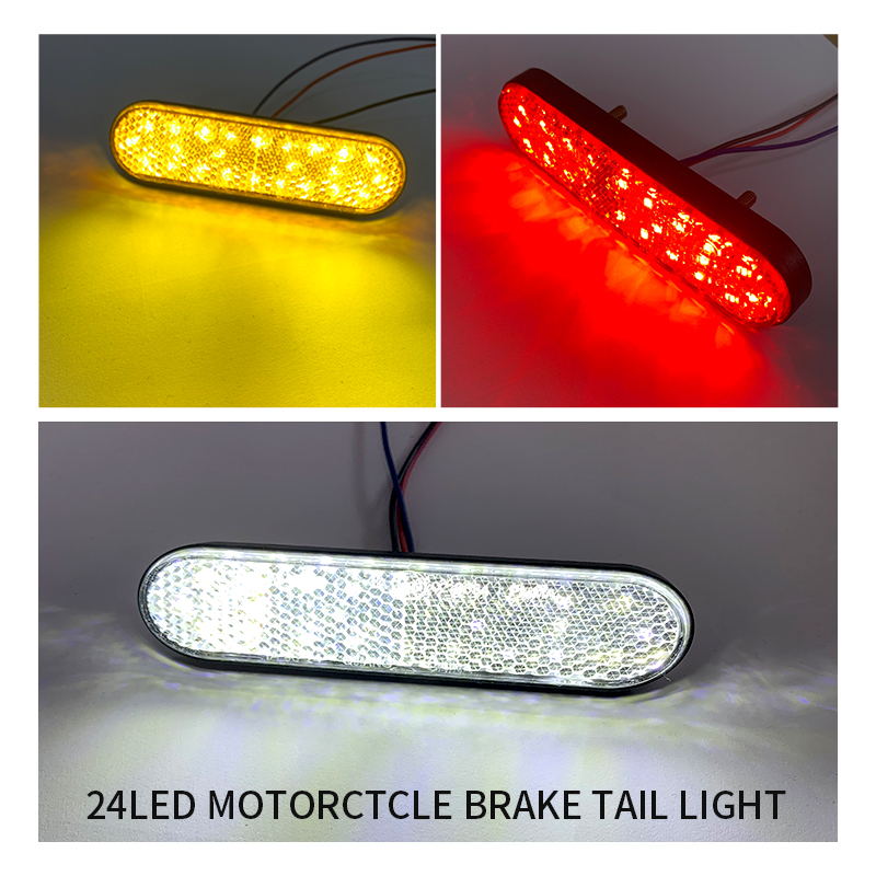 2pcs-12V-LED-Side-Reflector-Rear-Brake-Light-Motorcycle-Scooter-Trailer-Universal-1709739