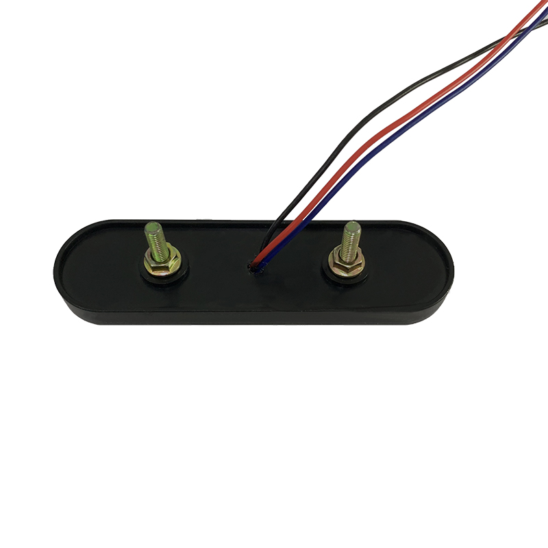 2pcs-12V-LED-Side-Reflector-Rear-Brake-Light-Motorcycle-Scooter-Trailer-Universal-1709739