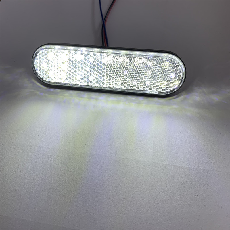 2pcs-12V-LED-Side-Reflector-Rear-Brake-Light-Motorcycle-Scooter-Trailer-Universal-1709739