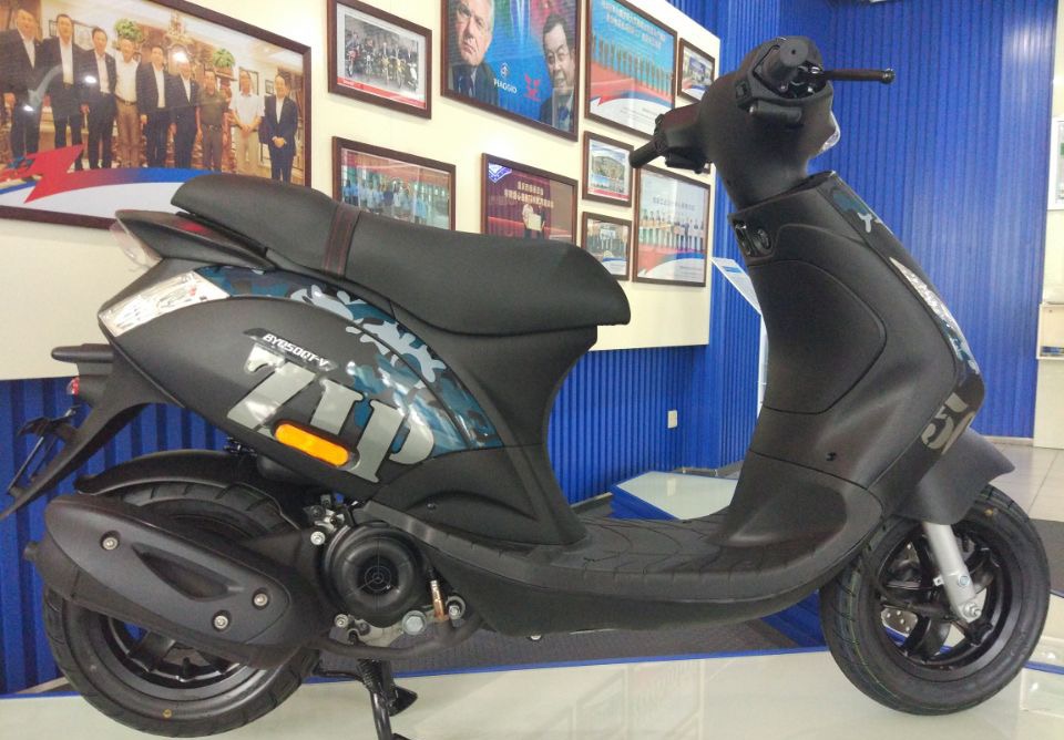 2pcs-12V-LED-Side-Reflector-Rear-Brake-Light-Motorcycle-Scooter-Trailer-Universal-1709739