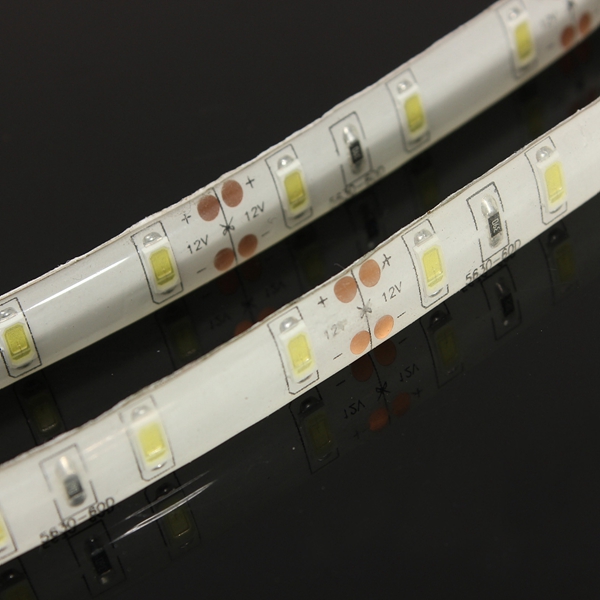 2pcs-25CM-12V-15LEDs-5630SMD-Flexible-Strip-Lights-982252