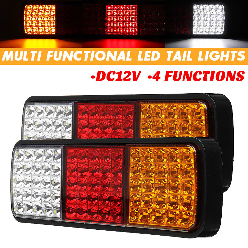 2pcs-75-LED-Truck-Tail-Light-Trailer-Brake-Running-Turn-Signal-Reverse-Boat-Indicator-Truck-Caravan--1743548