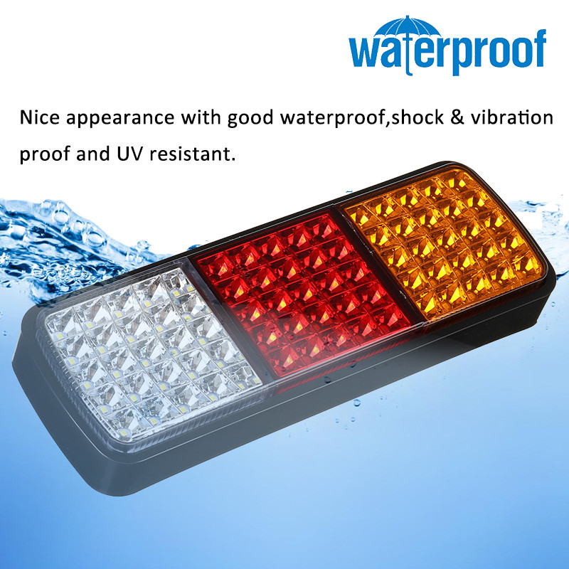 2pcs-75-LED-Truck-Tail-Light-Trailer-Brake-Running-Turn-Signal-Reverse-Boat-Indicator-Truck-Caravan--1743548