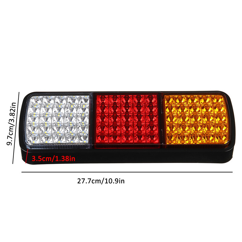 2pcs-75-LED-Truck-Tail-Light-Trailer-Brake-Running-Turn-Signal-Reverse-Boat-Indicator-Truck-Caravan--1743548