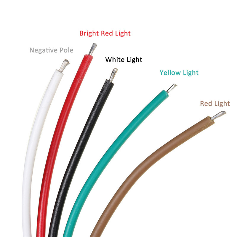 2pcs-75-LED-Truck-Tail-Light-Trailer-Brake-Running-Turn-Signal-Reverse-Boat-Indicator-Truck-Caravan--1743548