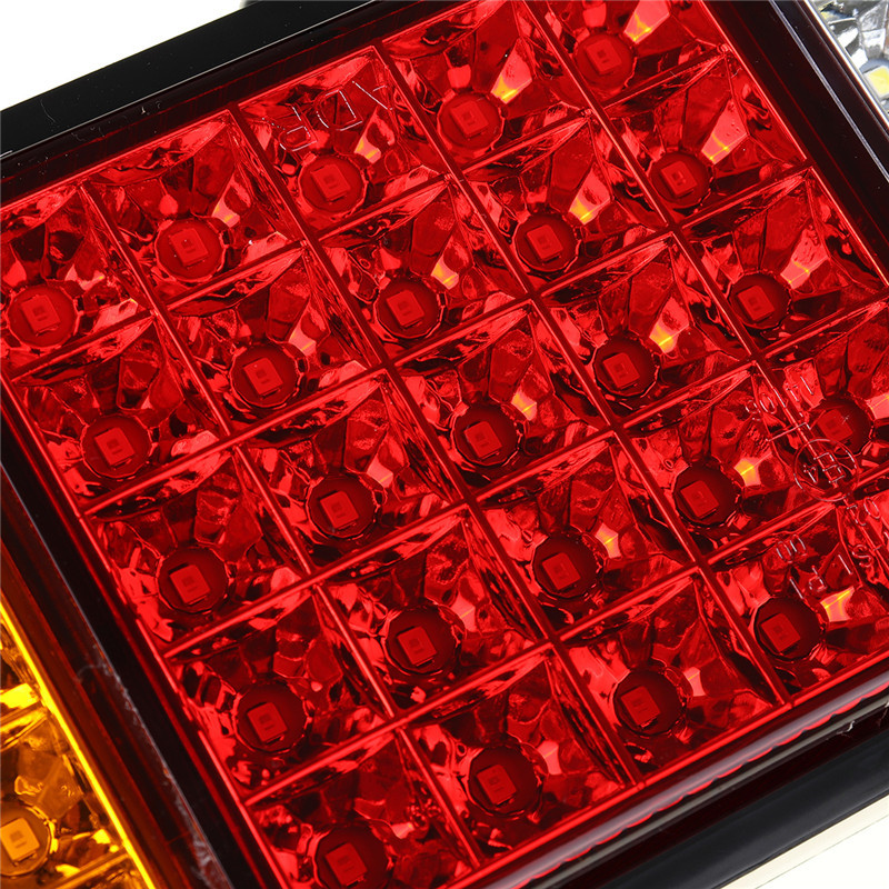 2pcs-75-LED-Truck-Tail-Light-Trailer-Brake-Running-Turn-Signal-Reverse-Boat-Indicator-Truck-Caravan--1743548