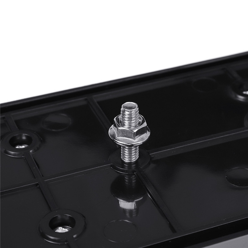 2pcs-75-LED-Truck-Tail-Light-Trailer-Brake-Running-Turn-Signal-Reverse-Boat-Indicator-Truck-Caravan--1743548