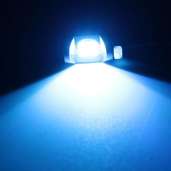 2pcs-DC-12V-LED-License-Plate-Light-Screw-Bolt-Eagle-Eye-Lamp-For-Motorcycle-Car-Blue-1056002