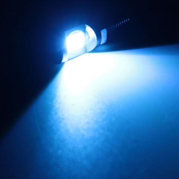 2pcs-DC-12V-LED-License-Plate-Light-Screw-Bolt-Eagle-Eye-Lamp-For-Motorcycle-Car-Blue-1056002