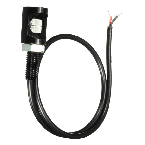 2pcs-DC-12V-LED-License-Plate-Light-Screw-Bolt-Eagle-Eye-Lamp-For-Motorcycle-Car-Blue-1056002