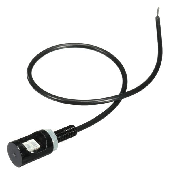 2pcs-DC-12V-LED-License-Plate-Light-Screw-Bolt-Eagle-Eye-Lamp-For-Motorcycle-Car-Blue-1056002
