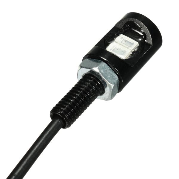 2pcs-DC-12V-LED-License-Plate-Light-Screw-Bolt-Eagle-Eye-Lamp-For-Motorcycle-Car-Blue-1056002