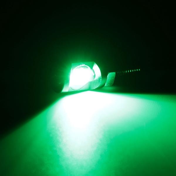 2pcs-DC-12V-LED-License-Plate-Light-Screw-Bolt-Eagle-Eye-Lamp-For-Motorcycle-Car-Green-1056003