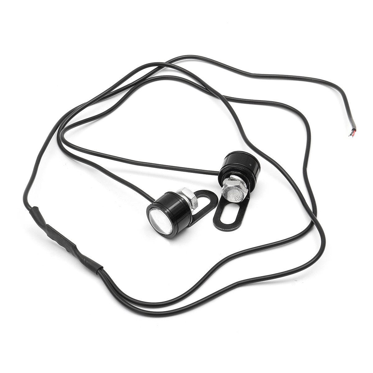 2pcs-LED-Eagle-Eye-Lamp-Strobe-Flash-DRL-Bicycle-Motorcycle-Car-ATV-Light-1177358