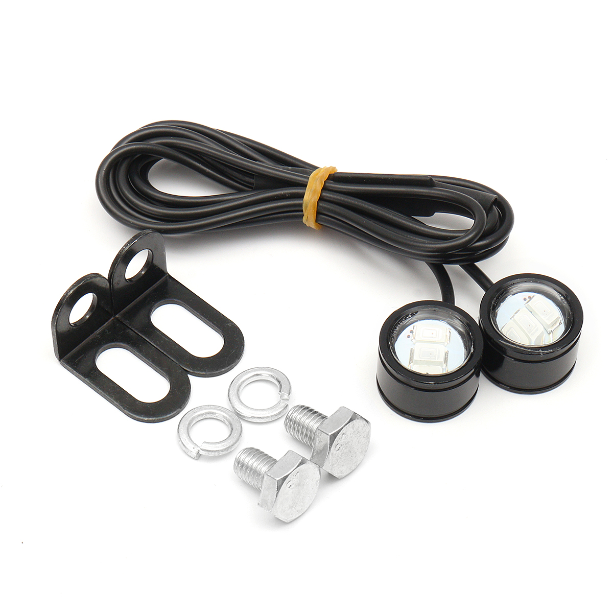 2pcs-LED-Eagle-Eye-Lamp-Strobe-Flash-DRL-Bicycle-Motorcycle-Car-ATV-Light-1177358