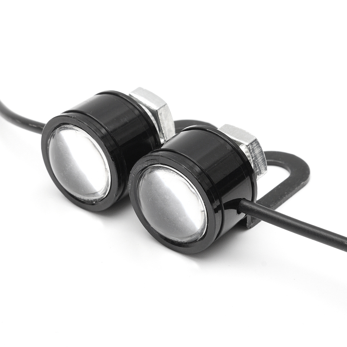 2pcs-LED-Eagle-Eye-Lamp-Strobe-Flash-DRL-Bicycle-Motorcycle-Car-ATV-Light-1177358