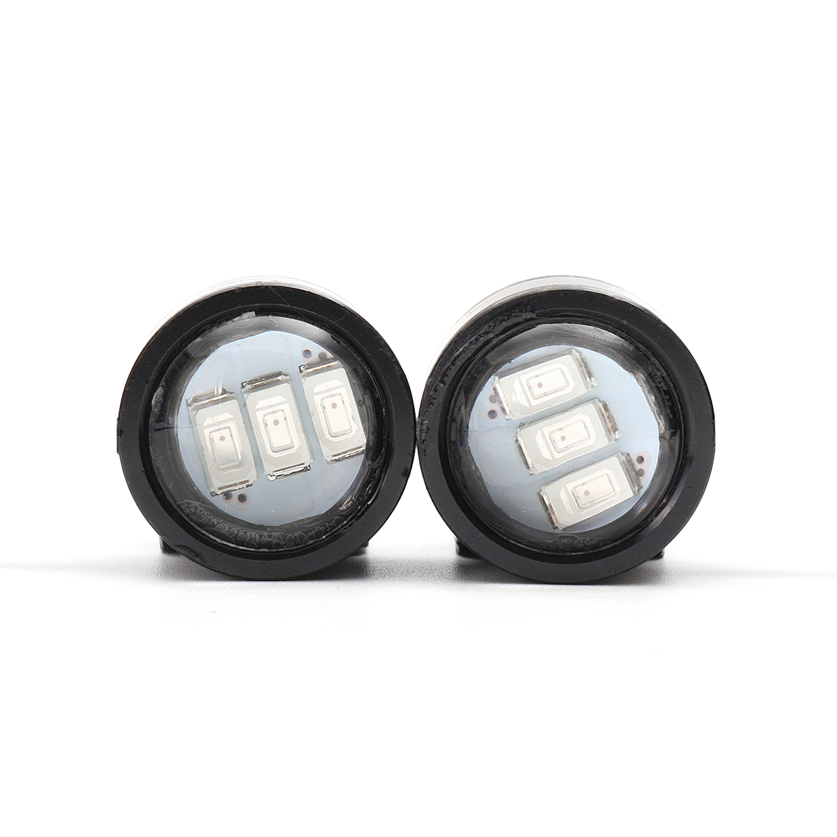 2pcs-LED-Eagle-Eye-Lamp-Strobe-Flash-DRL-Bicycle-Motorcycle-Car-ATV-Light-1177358