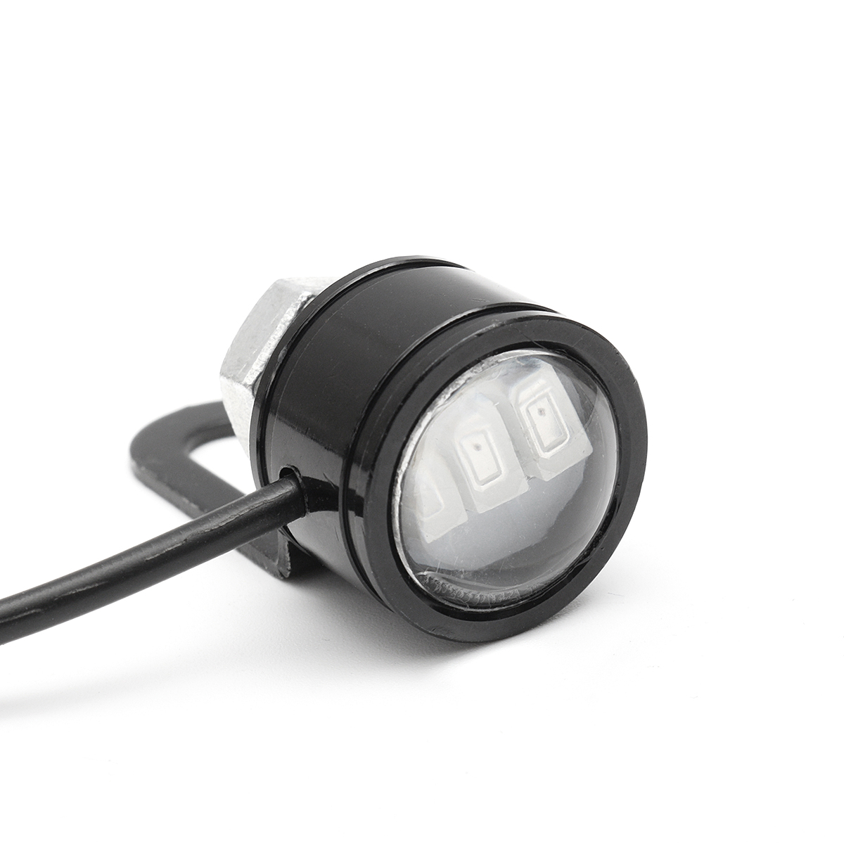 2pcs-LED-Eagle-Eye-Lamp-Strobe-Flash-DRL-Bicycle-Motorcycle-Car-ATV-Light-1177358