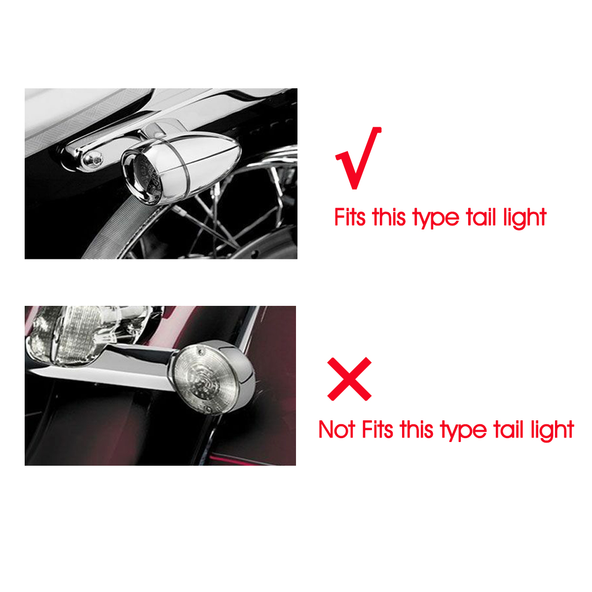 2pcs-Motorcycle-LED-Brake-Tail-Light-Turn-Signal-Lamp-Bulbs-1156--1157-For-Harley-1510816