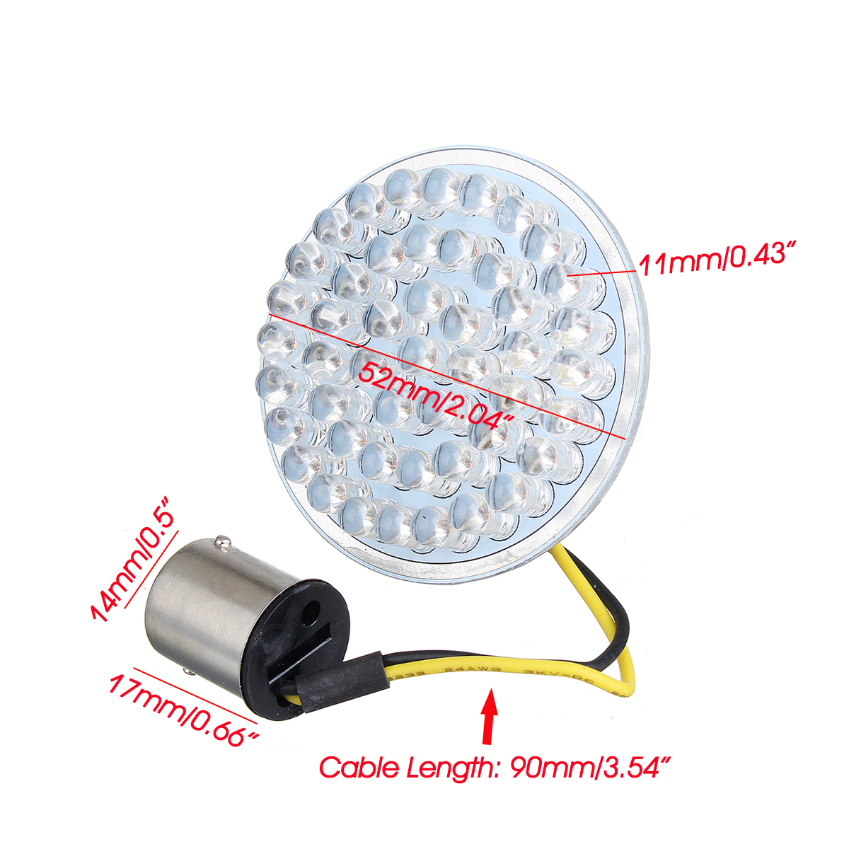 2pcs-Motorcycle-LED-Brake-Tail-Light-Turn-Signal-Lamp-Bulbs-1156--1157-For-Harley-1510816