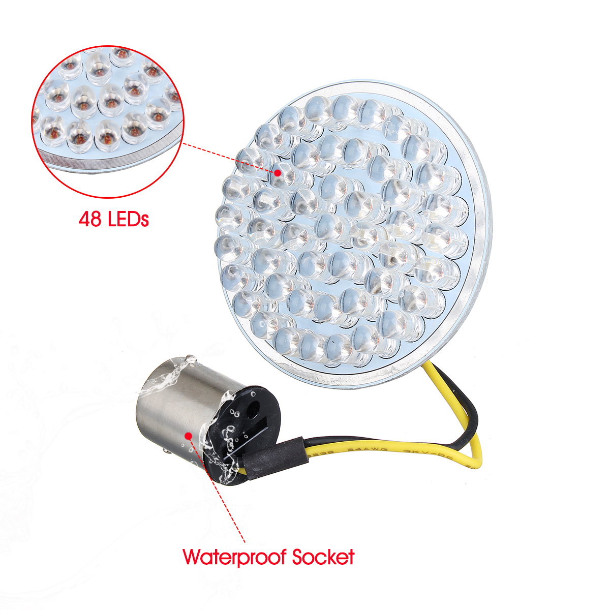 2pcs-Motorcycle-LED-Brake-Tail-Light-Turn-Signal-Lamp-Bulbs-1156--1157-For-Harley-1510816