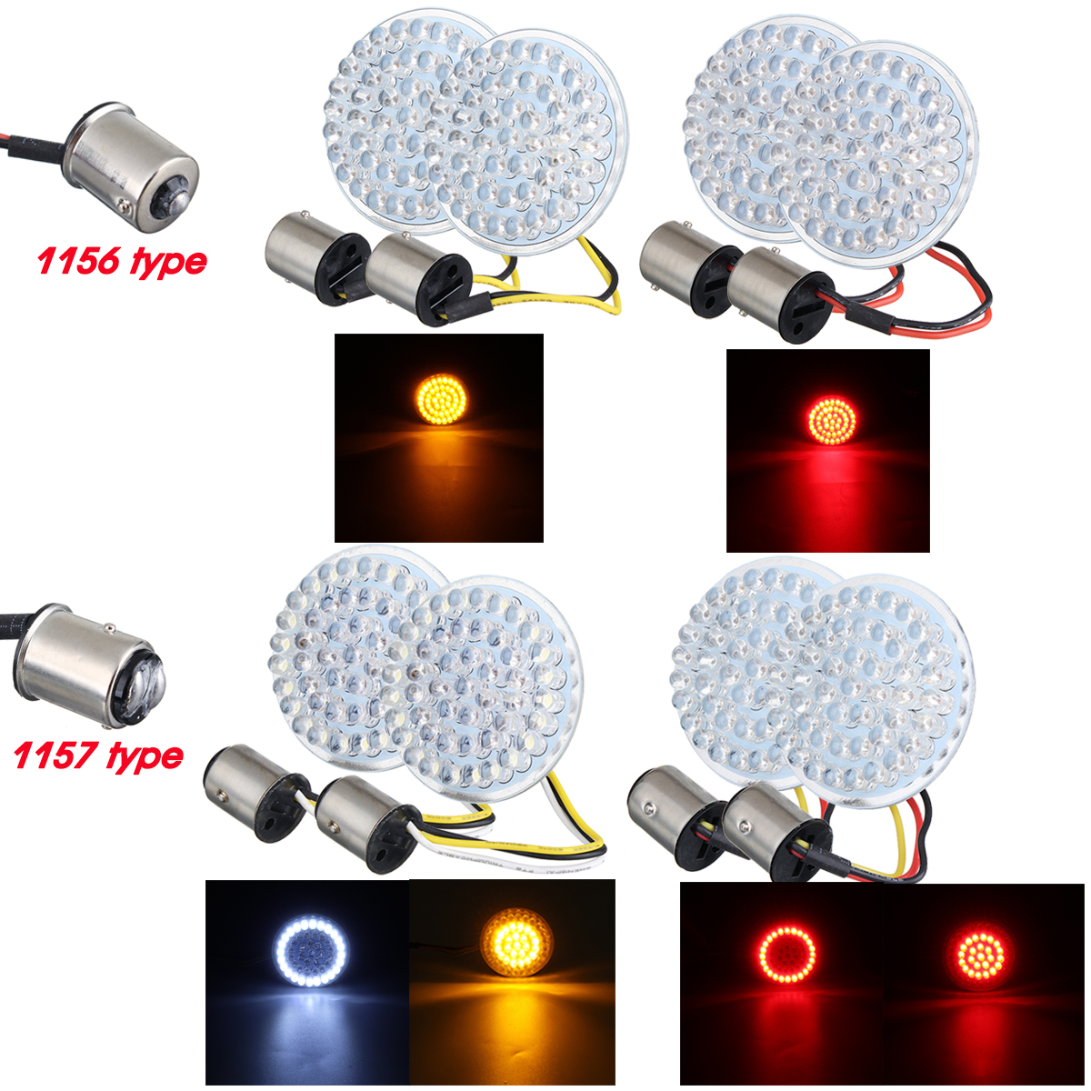 2pcs-Motorcycle-LED-Brake-Tail-Light-Turn-Signal-Lamp-Bulbs-1156--1157-For-Harley-1510816