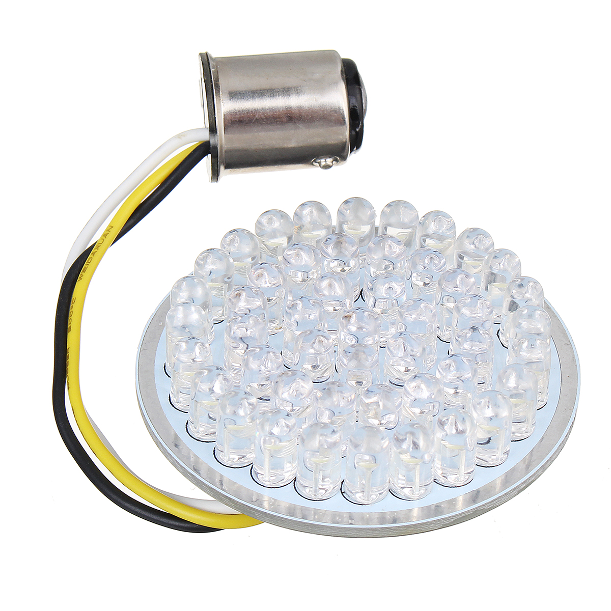 2pcs-Motorcycle-LED-Brake-Tail-Light-Turn-Signal-Lamp-Bulbs-1156--1157-For-Harley-1510816