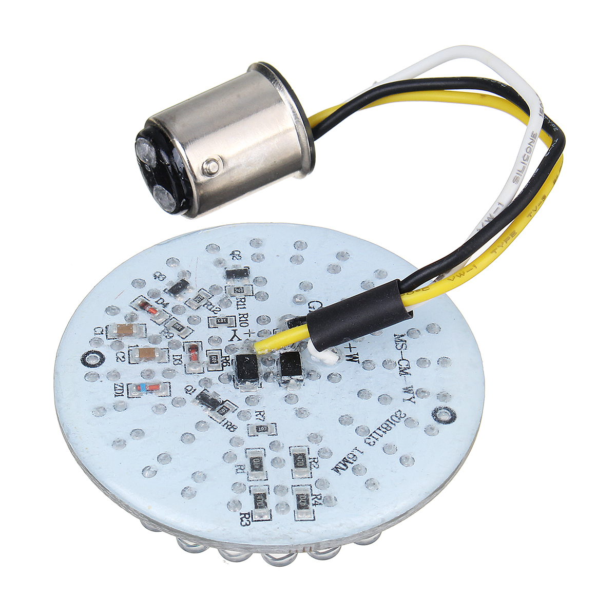 2pcs-Motorcycle-LED-Brake-Tail-Light-Turn-Signal-Lamp-Bulbs-1156--1157-For-Harley-1510816