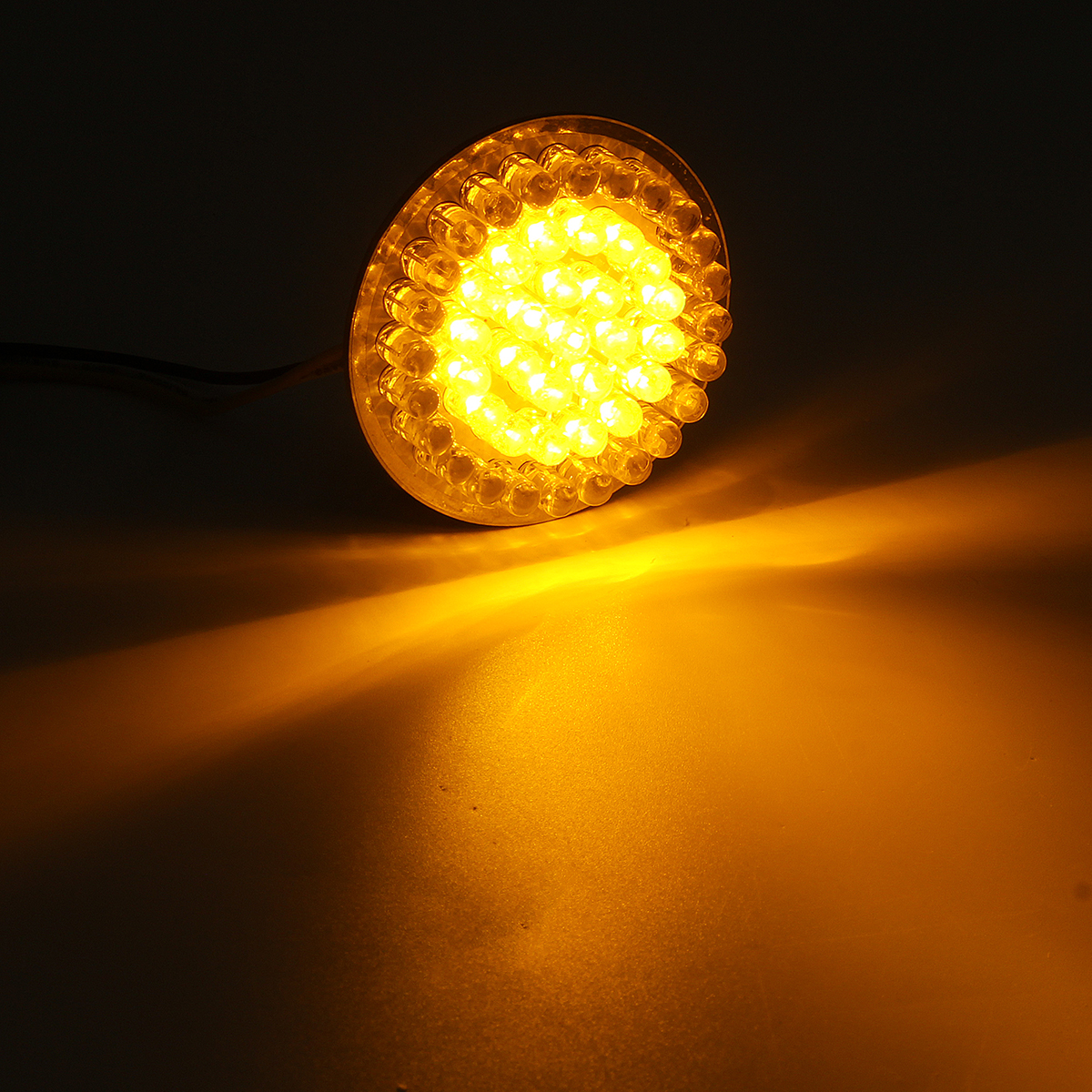 2pcs-Motorcycle-LED-Brake-Tail-Light-Turn-Signal-Lamp-Bulbs-1156--1157-For-Harley-1510816