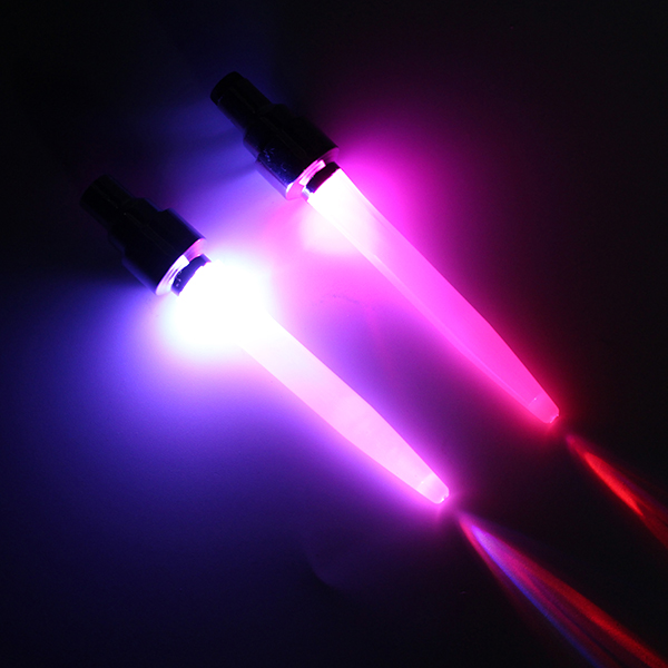 2pcs-Motorcycle-Tire-Valve-Neon-LED-Lights-Colorful-Lamps-W-Button-Batteries-1220244