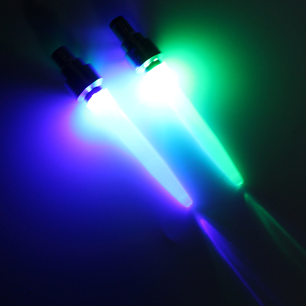 2pcs-Motorcycle-Tire-Valve-Neon-LED-Lights-Colorful-Lamps-W-Button-Batteries-1220244