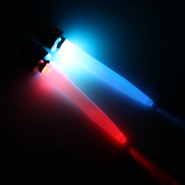 2pcs-Motorcycle-Tire-Valve-Neon-LED-Lights-Colorful-Lamps-W-Button-Batteries-1220244