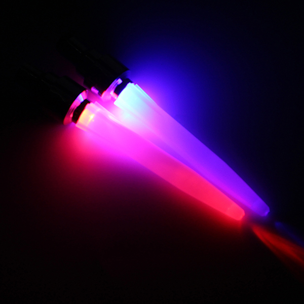 2pcs-Motorcycle-Tire-Valve-Neon-LED-Lights-Colorful-Lamps-W-Button-Batteries-1220244