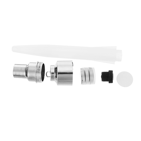 2pcs-Motorcycle-Tire-Valve-Neon-LED-Lights-Colorful-Lamps-W-Button-Batteries-1220244