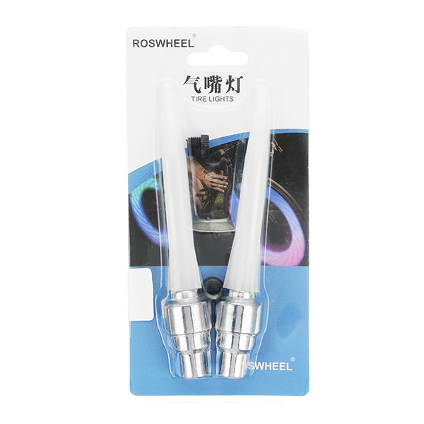 2pcs-Motorcycle-Tire-Valve-Neon-LED-Lights-Colorful-Lamps-W-Button-Batteries-1220244