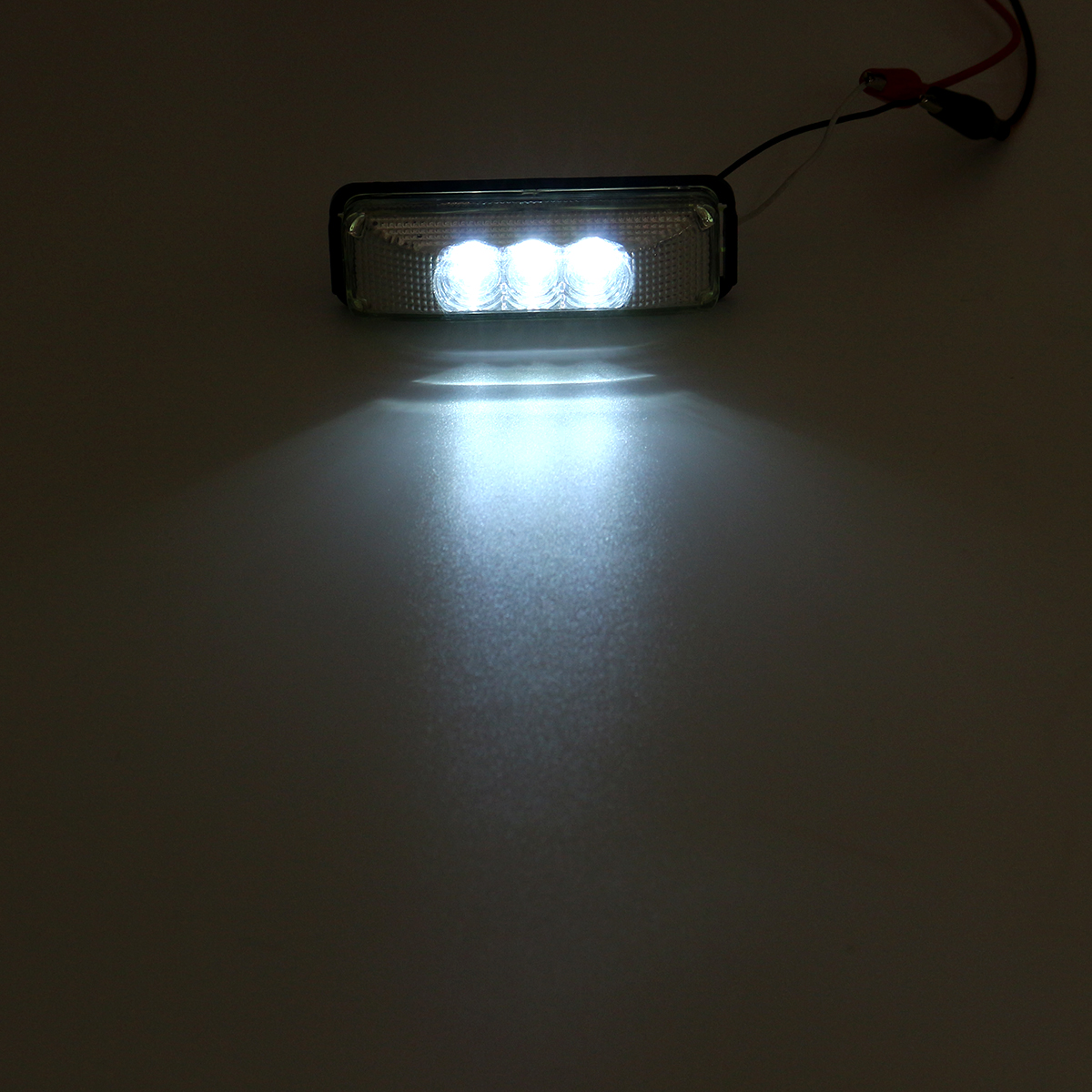 3-LED-Side-Marker-Indicators-Lights-Reflector-Lorry-Trailer-RV-12-24V-1680937